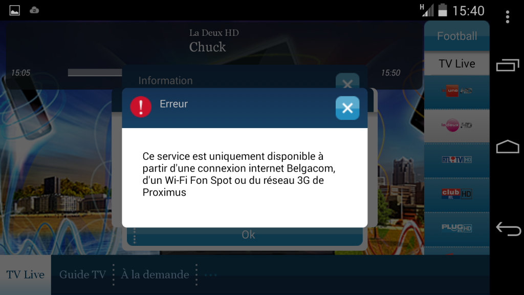 FRANCE TV ERREUR 1000 visual data 3