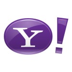 Apple-Removes-Yahoo-Deals-from-iOS-App-Store-2