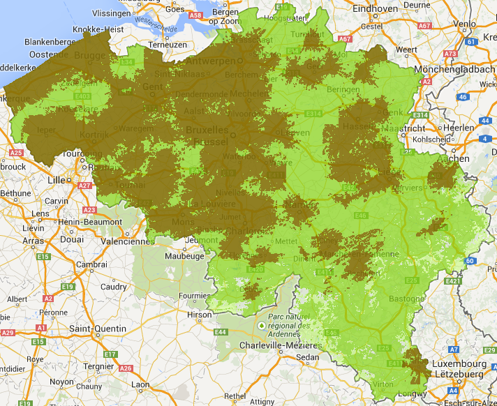 Mobistar-4G-23-06-2014