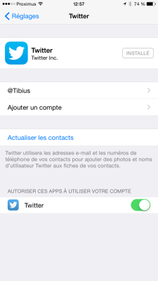 Twitter_iOS_List