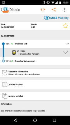 sncb-android-1