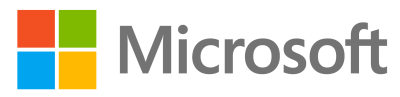 2015_Microsoft_Logo