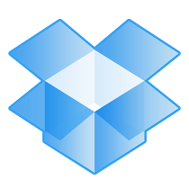 Bloquer le client Dropbox Windows par GPO