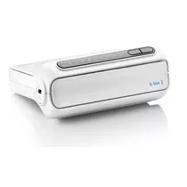 Ce que consomment les modems Belgacom b-box2