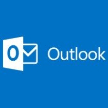 Outlook 2013 – Mode compact sans les premières lignes du mail