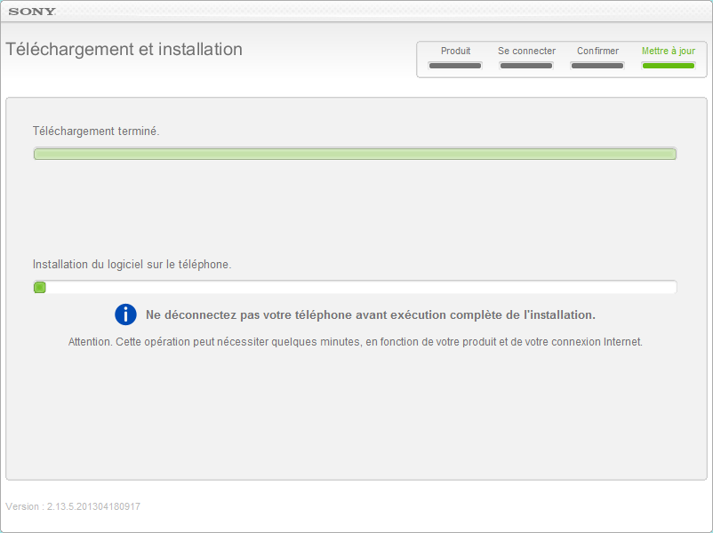 sony update service latest sony update service latest