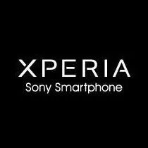 Sony Xperia Z, une image à son image
