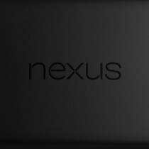 Nexus 5 et Nexus 7, le couple idéal ?