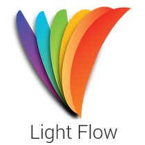 Prenez le controle de vos notifications Android avec lightflow