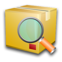 TrackChecker : Pour suivre vos colis sous Android