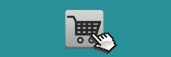 Le e-commerce en Belgique, vers la solution des magasins physiques ?