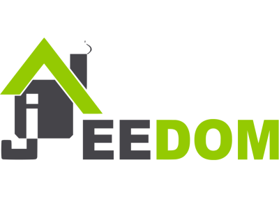 jeedom