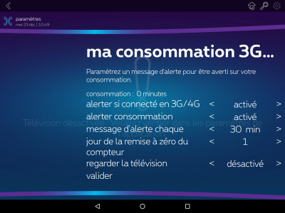 proximus-tv-consommation-3g-4g