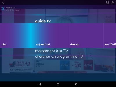 proximus-tv-guide-tv