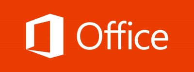 Microsoft Office - Office 365