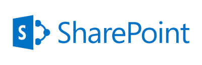 SharePoint - Office 365