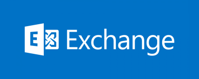Microsoft Exchange - Office 365