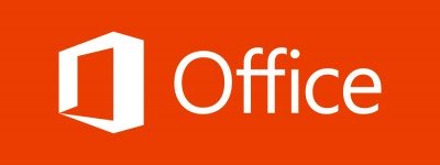 Microsoft Office - Office 365
