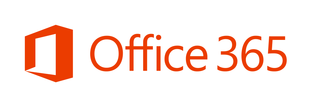Office 365 en entreprise