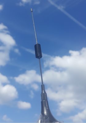 Antenne-ADS-B-MLAT