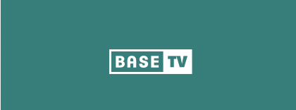 Base TV : La solution attendue par le marché Belge ?